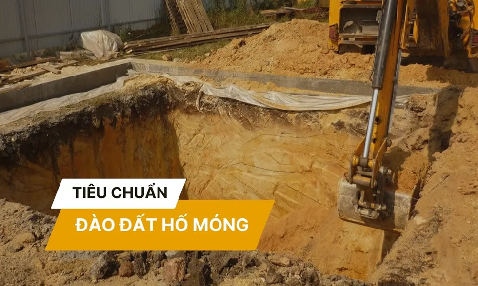 H&uacute;t hạ mực nước ngầm đ&agrave;o m&oacute;ng Vinh Nghệ An H&agrave; Tĩnh