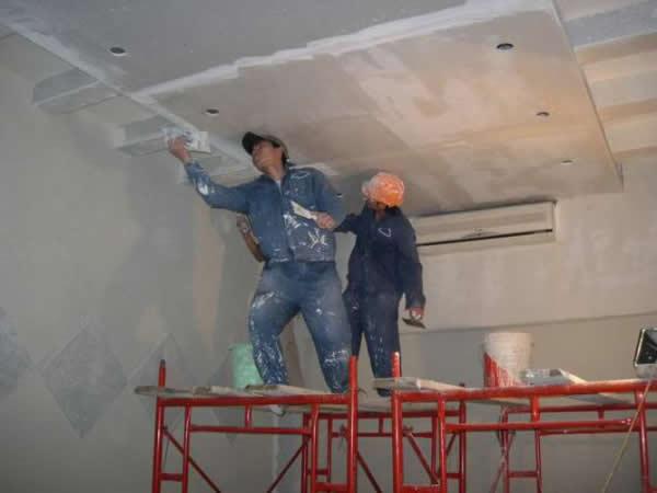 Sửa chữa nh&agrave; cũ mới tại TP Vinh Nghệ An